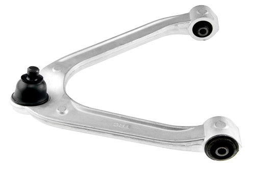BRAT FATA, INFINITI FX35, FX37, FX50 08-, QX70 12- /UPPER, Stanga/