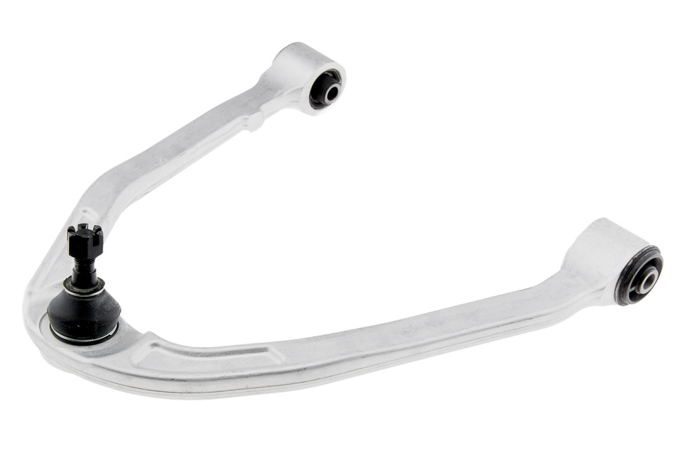 BRAT FATA, INFINITI G35 03-, NISSAN 350Z 02- /UPPER, Stanga/