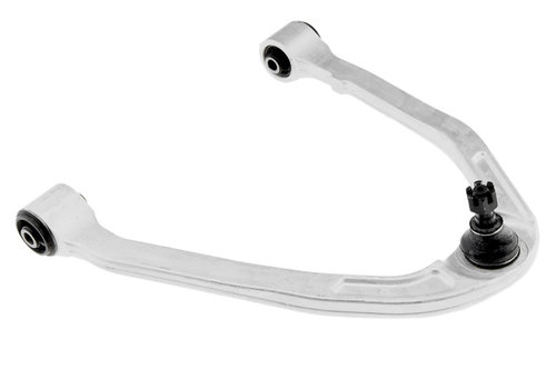 BRAT FATA, INFINITI G35 03-, NISSAN 350Z 02- /UPPER, Dreapta/