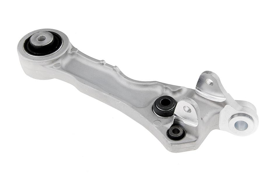 BRAT FATA, JAGUAR S-TYPE 99-, XF 08-, XJ 03-, XK 06- /LOWER Stanga/