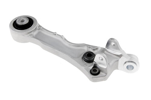 BRAT FATA, JAGUAR S-TYPE 99-, XF 08-, XJ 03-, XK 06- /LOWER Stanga/