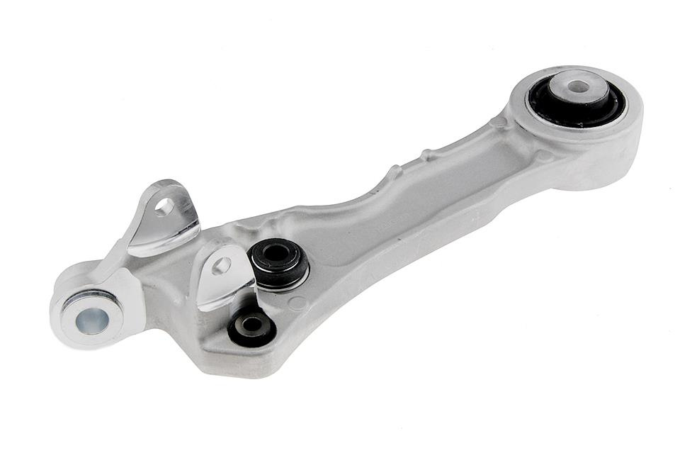 BRAT FATA, JAGUAR S-TYPE 99-, XF 08-, XJ 03-, XK 06- /LOWER Dreapta/