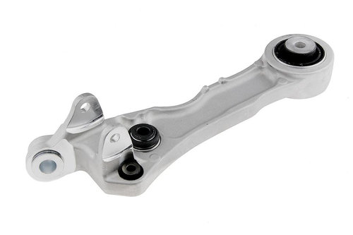 BRAT FATA, JAGUAR S-TYPE 99-, XF 08-, XJ 03-, XK 06- /LOWER Dreapta/