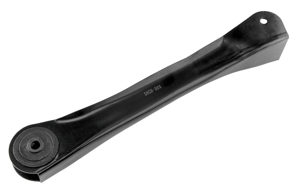 BRAT FATA, JEEP CHEROKEE -01, GRAND CHEROKEE -98 /UPPER/, WRANGLER 99-