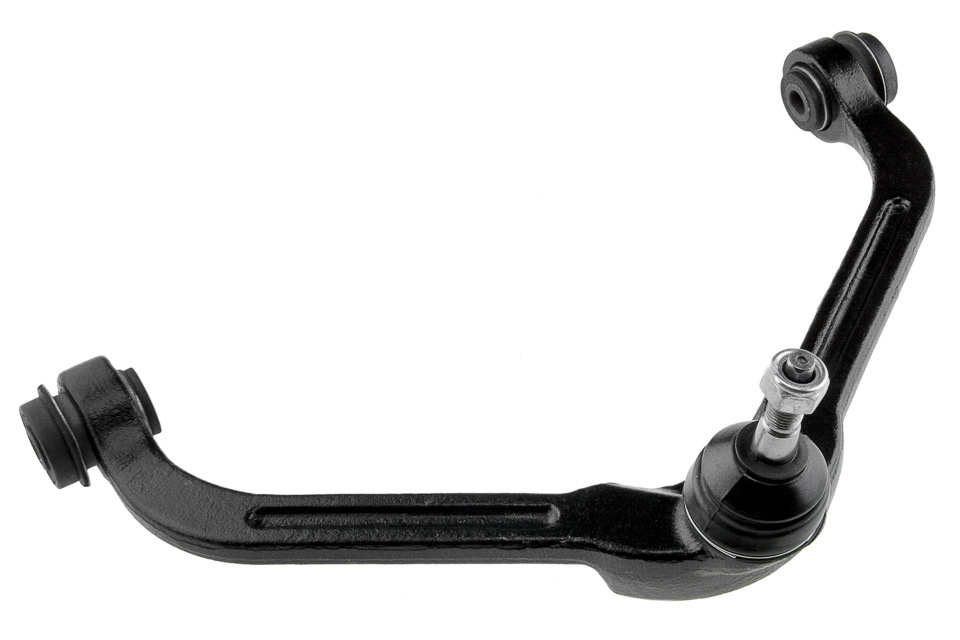 BRAT FATA, JEEP CHEROKEE 01-, LIBERTY 02-08 L/R /UPPER/