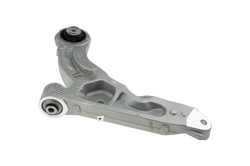 BRAT FATA, JEEP CHEROKEE 14-18 /LOWER Dreapta/