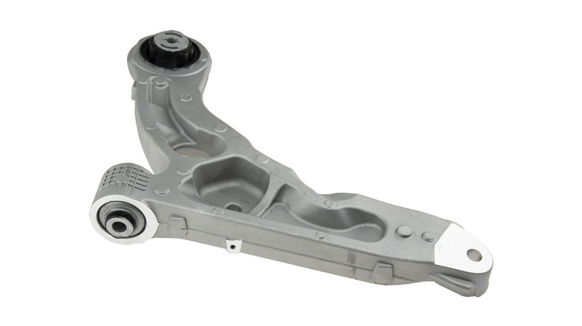 BRAT FATA, JEEP CHEROKEE 14-18 /LOWER Dreapta/