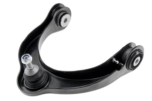 BRAT FATA, JEEP GRAND CHEROKEE 16-, DODGE DURANGO 16- /UPPER, Stanga/