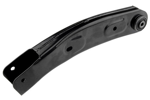 BRAT FATA, JEEP GRAND CHEROKEE 99-04 L/R /UPPER/
