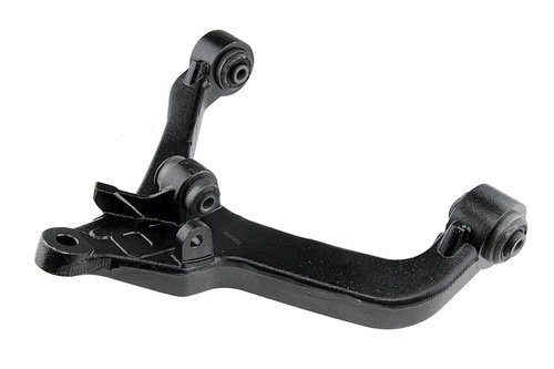 BRAT FATA, JEEP LIBERTY 02-07 /LOWER Dreapta/