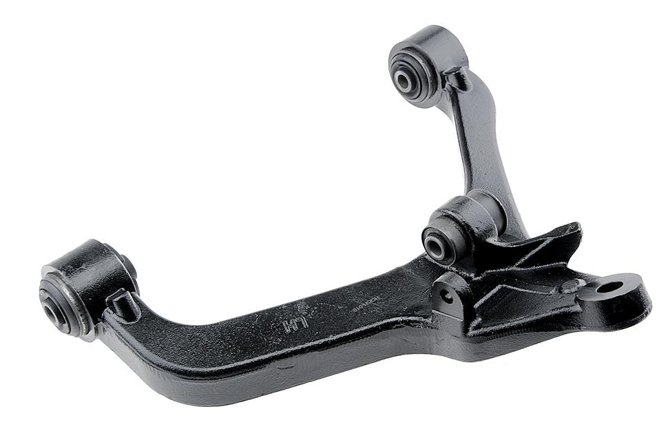 BRAT FATA, JEEP LIBERTY 02-07 /LOWER Stanga/