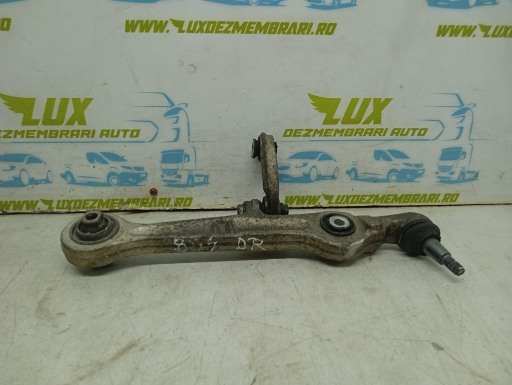 Brat fata k1849-02 Audi A4 B7 [2004 - 2008] 1.9 TDI BPW