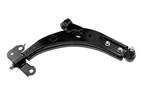 BRAT FATA, KIA CARENS II 02-06 /LOWER Dreapta/