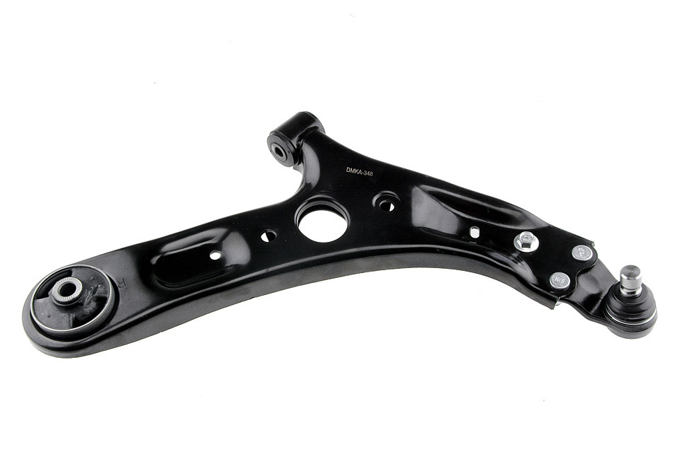 BRAT FATA, KIA CEE'D 11-, HYUNDAI I30 11- /LOWER Dreapta/