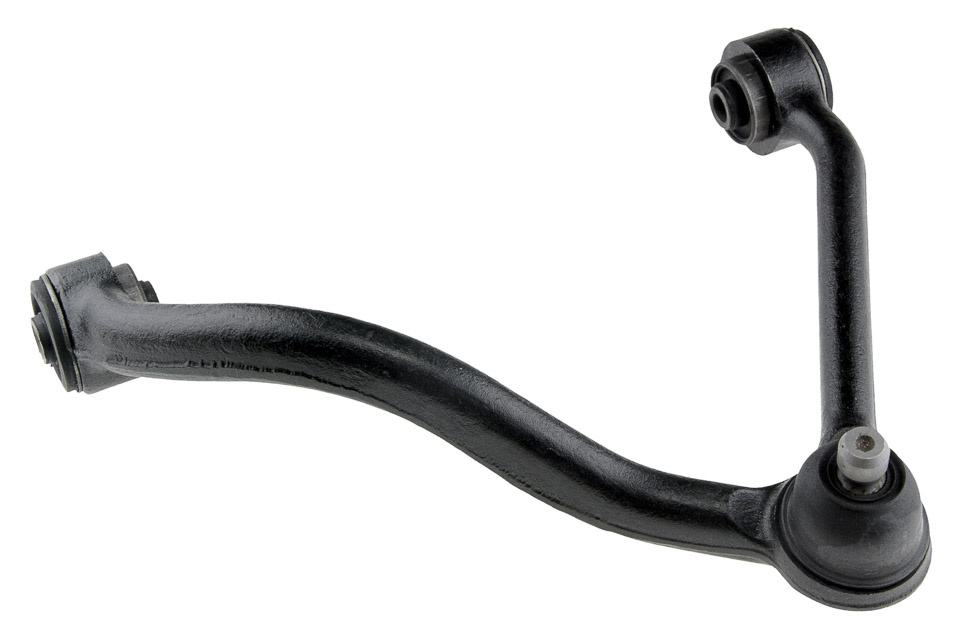 BRAT FATA, KIA SORENTO I 02-06 /UPPER, Dreapta/