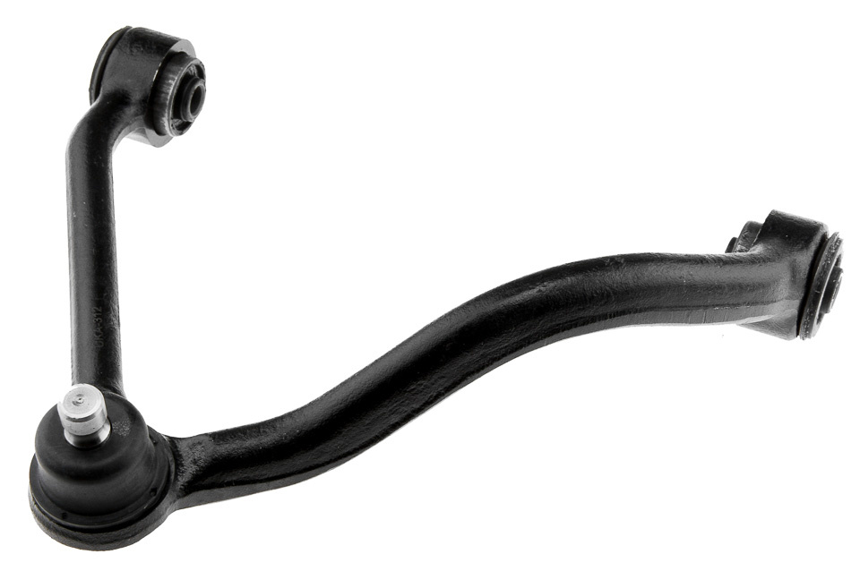 BRAT FATA, KIA SORENTO I 02-06 /UPPER, Stanga/