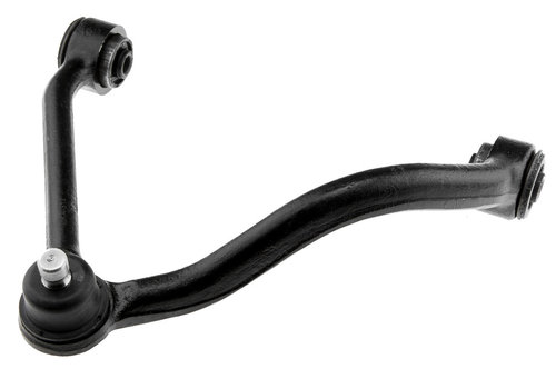 BRAT FATA, KIA SORENTO I 02-06 /UPPER, Stanga/
