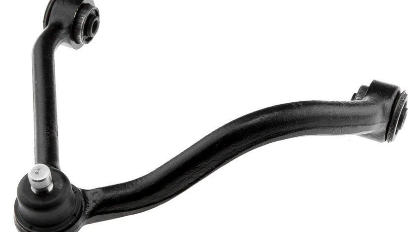 BRAT FATA, KIA SORENTO I 02-06 /UPPER, Stanga/