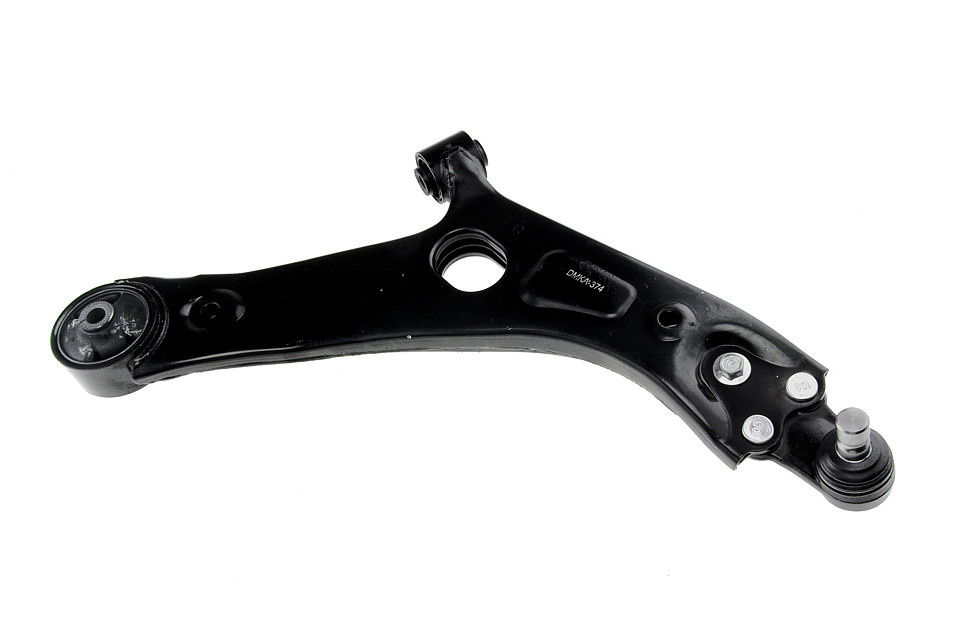 BRAT FATA, KIA SPORTAGE 10-, HYUNDAI IX35 10- /LOWER Dreapta/