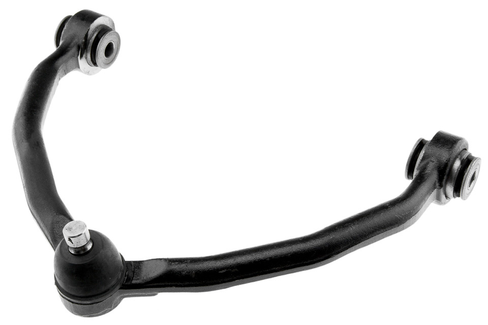 BRAT FATA, KIA SPORTAGE 95-03 /UPPER/ L/R