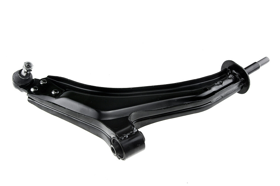 BRAT FATA, LAND ROVER FREELANDER I -06 /LOWER Dreapta/