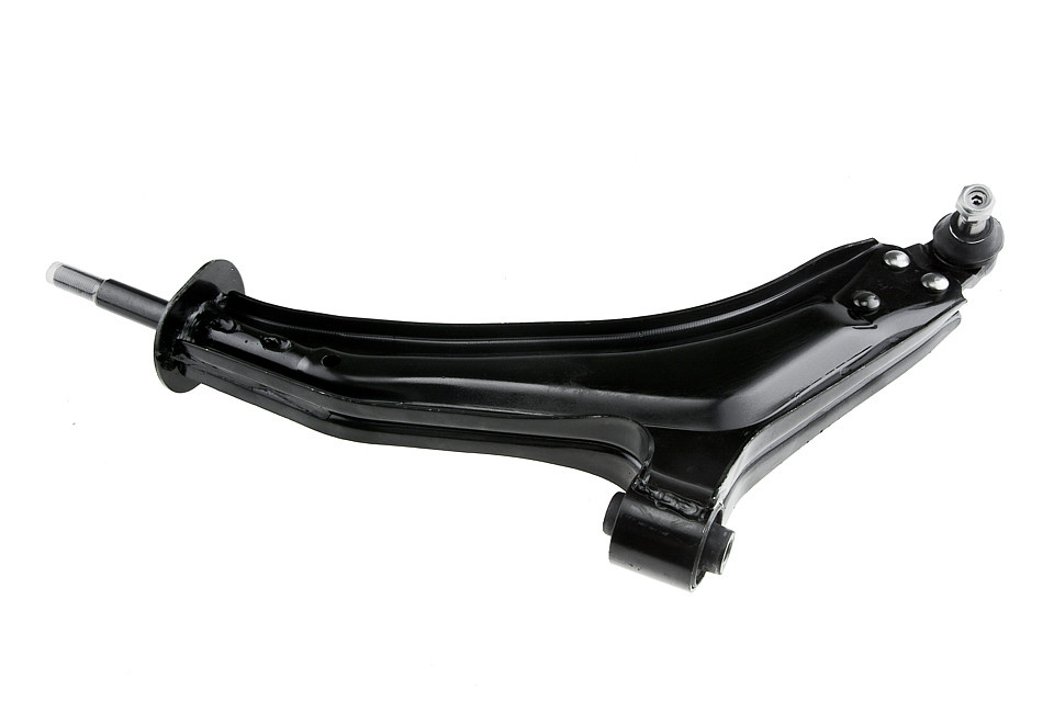 BRAT FATA, LAND ROVER FREELANDER I -06 /LOWER Stanga/