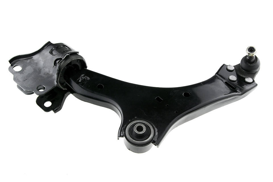 BRAT FATA, LAND ROVER FREELANDER II 06- /LOWER Stanga/