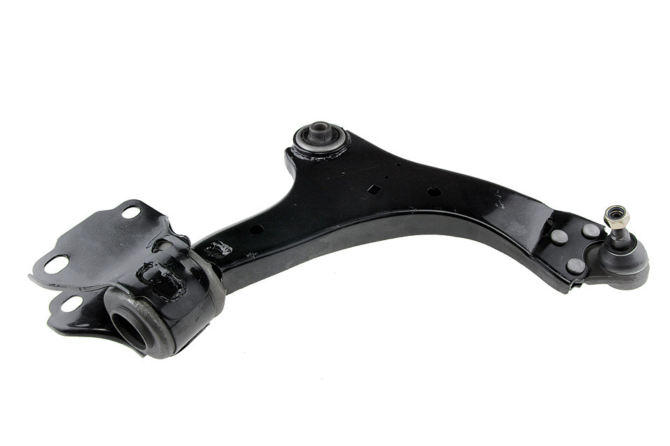 BRAT FATA, LAND ROVER FREELANDER II 06- /LOWER Dreapta/