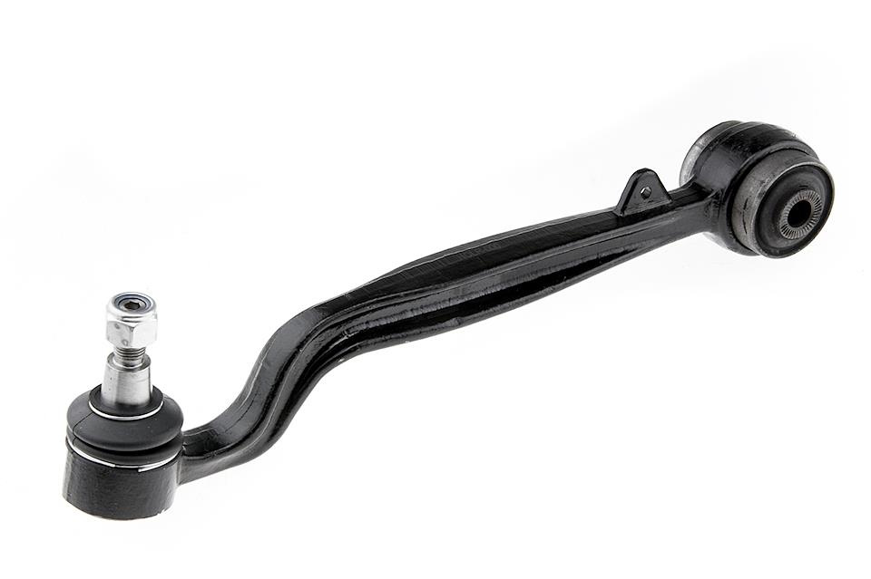 BRAT FATA, LAND ROVER RANGE ROVER 02- /LOWER/ L/R