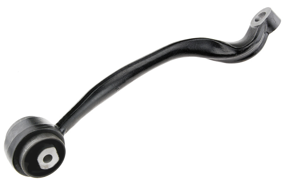 BRAT FATA, LAND ROVER RANGE ROVER 02- /UPPER, Dreapta/