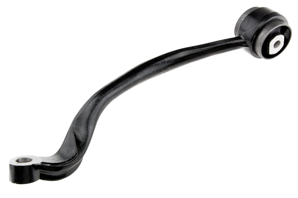 BRAT FATA, LAND ROVER RANGE ROVER 02- /UPPER, Stanga/