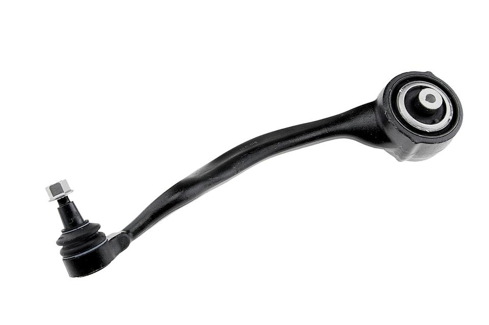 BRAT FATA, LAND ROVER RANGE ROVER 12-, DISCOVERY 16- /LOWER Stanga/