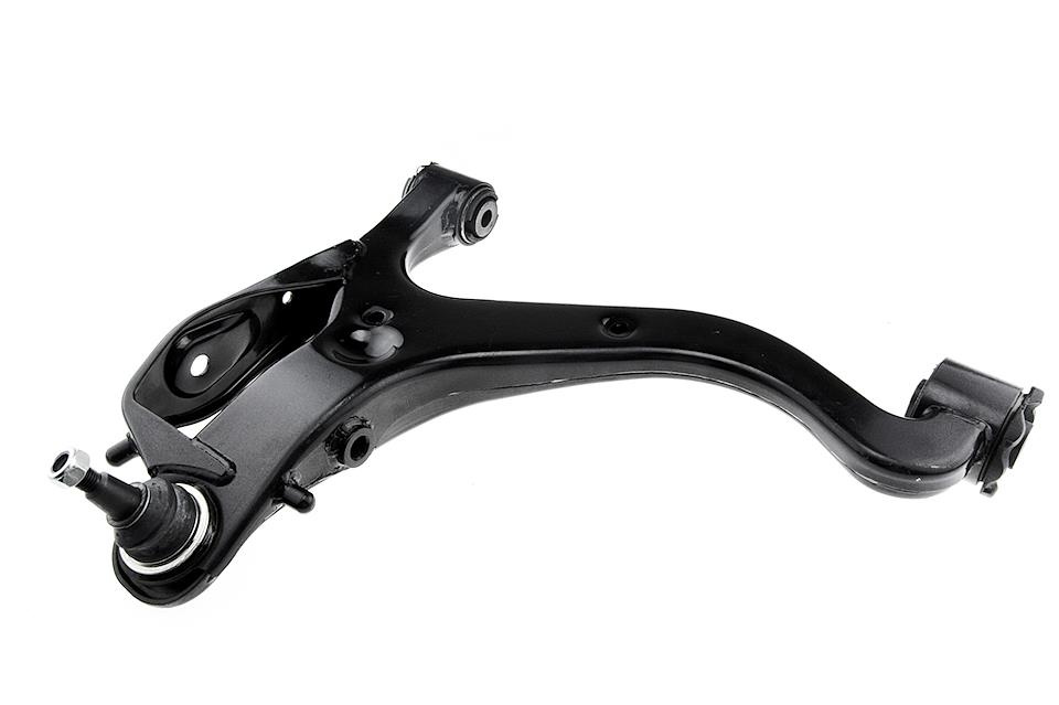 BRAT FATA, LAND ROVER RANGE ROVER SPORT 3.6TD 05-09 /LOWER Dreapta/