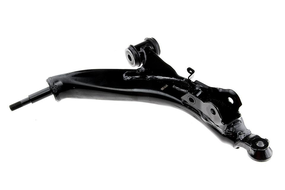 BRAT FATA, LEXUS GS# 05-, IS# 05- /LOWER Dreapta/
