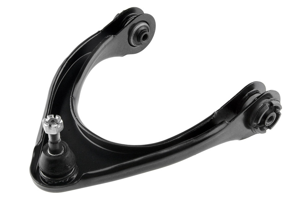 BRAT FATA, LEXUS GS 05- /UPPER, Dreapta/