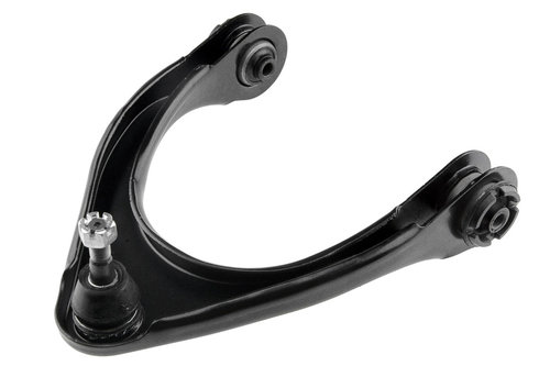 BRAT FATA, LEXUS GS 05- /UPPER, Dreapta/