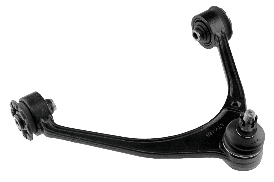 BRAT FATA, LEXUS GS# 98-05 /UPPER, Dreapta/