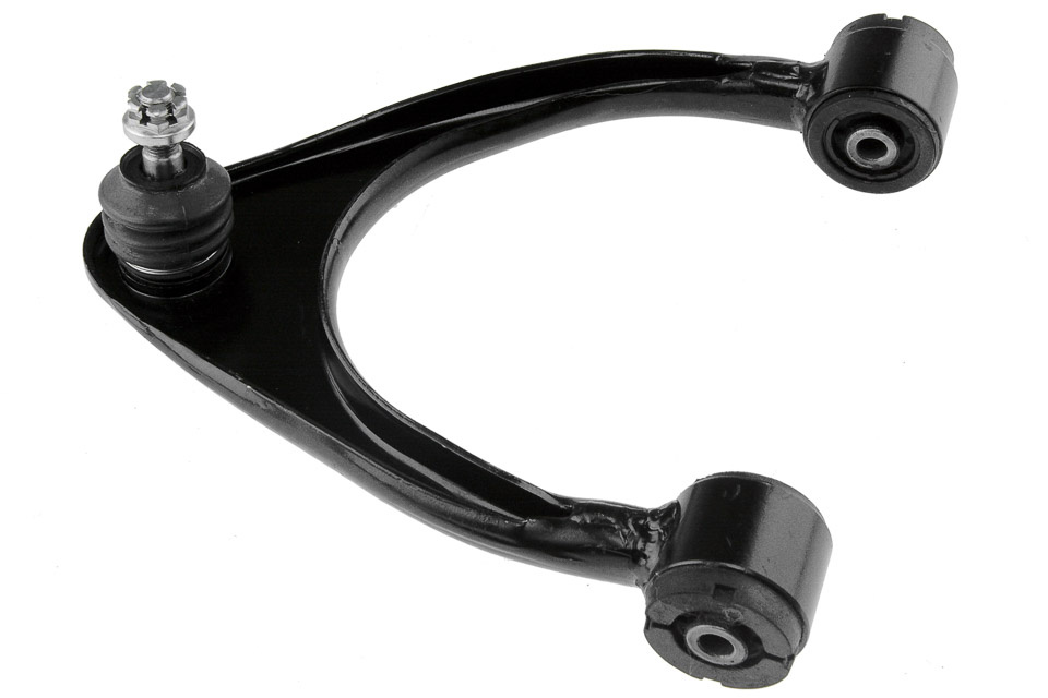 BRAT FATA, LEXUS IS# 99-05 /UPPER, Dreapta/