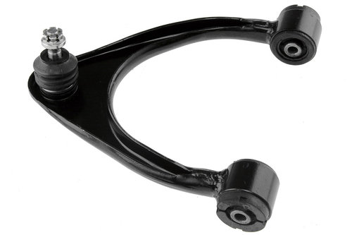 BRAT FATA, LEXUS IS# 99-05 /UPPER, Dreapta/