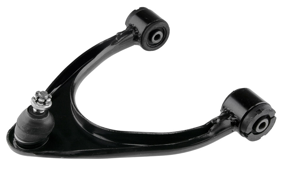 BRAT FATA, LEXUS IS# 99-05 /UPPER, Stanga/