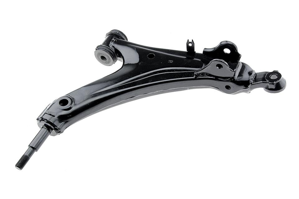 BRAT FATA, LEXUS LS 01-06 /Dreapta/