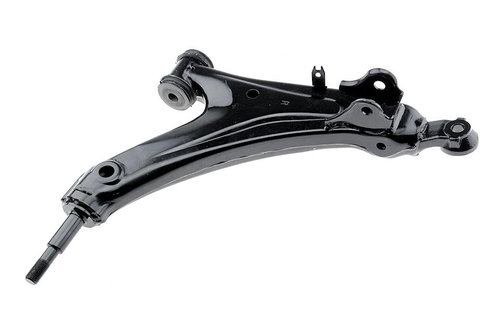 BRAT FATA, LEXUS LS 01-06 /Dreapta/