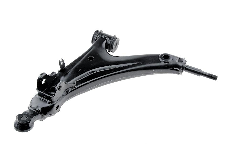 BRAT FATA, LEXUS LS 01-06 /Stanga/
