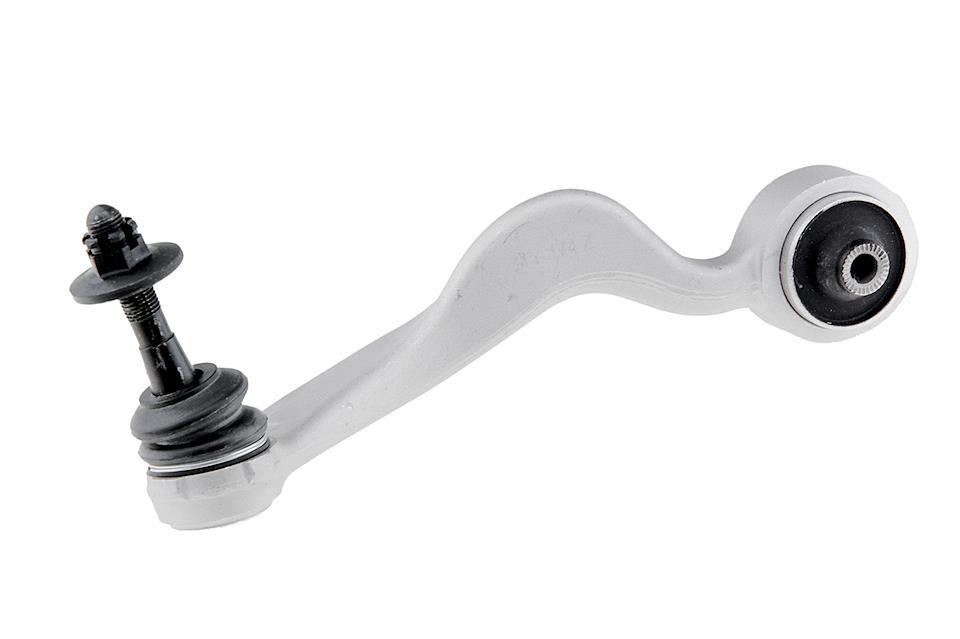 BRAT FATA, LEXUS LS 2006-2012 /UPPER, Stanga/