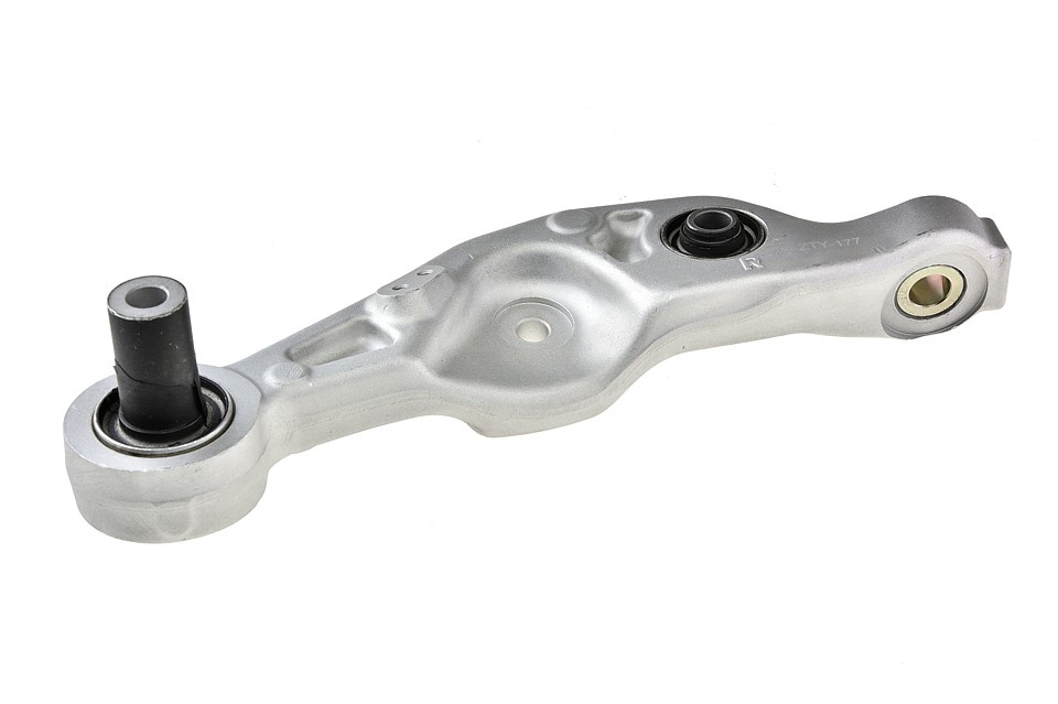 BRAT FATA, LEXUS LS 460 06- /LOWER Dreapta/