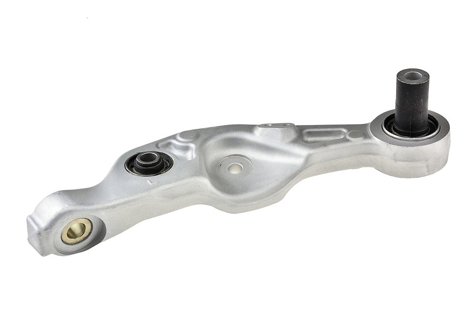 BRAT FATA, LEXUS LS 460 06- /LOWER Stanga/