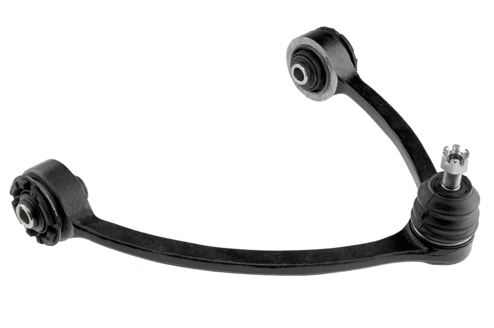 BRAT FATA, LEXUS LS 94- /UPPER, Dreapta/