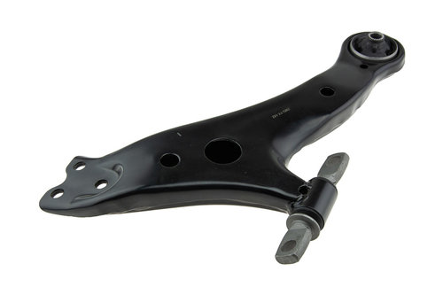 BRAT FATA, LEXUS RX300 03- /LOWER Dreapta/