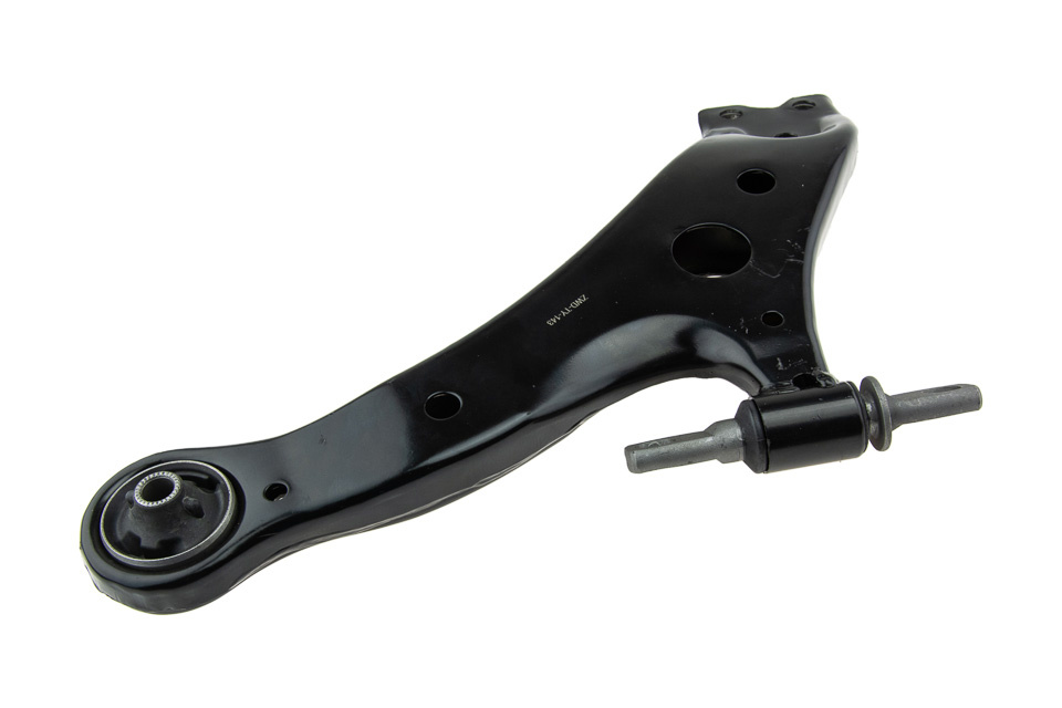 BRAT FATA, LEXUS RX300 03- /LOWER Stanga/