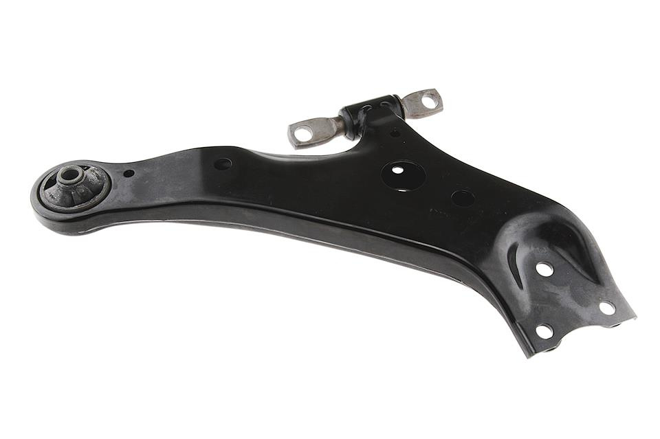 BRAT FATA, LEXUS RX350/450 08- /LOWER Dreapta/